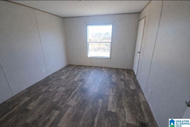 173 COUNTY ROAD 663, Hanceville, AL 35077