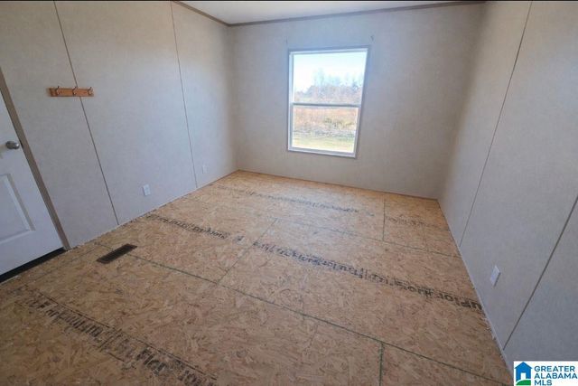 173 COUNTY ROAD 663, Hanceville, AL 35077