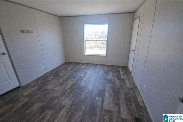 173 COUNTY ROAD 663, Hanceville, AL 35077