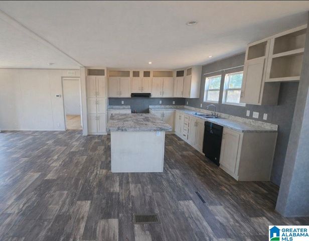 173 COUNTY ROAD 663, Hanceville, AL 35077