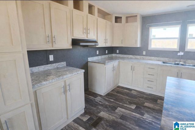 173 COUNTY ROAD 663, Hanceville, AL 35077