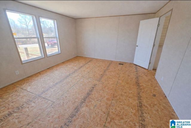 173 COUNTY ROAD 663, Hanceville, AL 35077