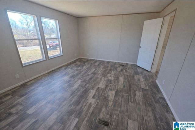 173 COUNTY ROAD 663, Hanceville, AL 35077