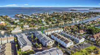 745 PINELLAS BAYWAY S 207, Tierra Verde, FL 33715