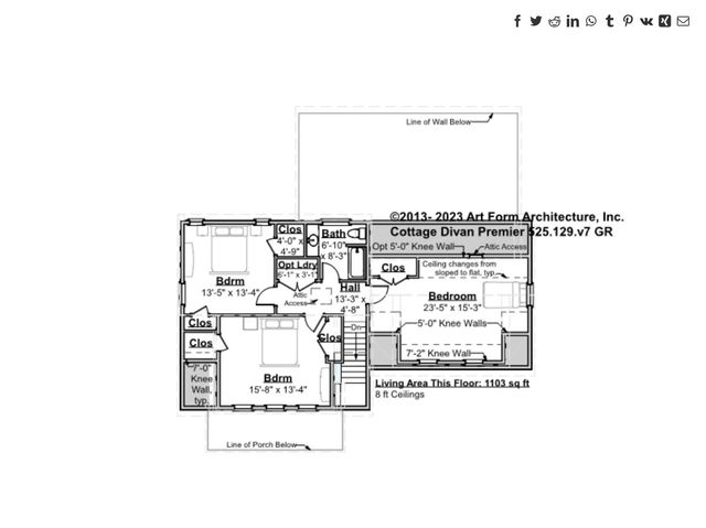 Lot 13 Pawtuckaway Ridge, Nottingham, NH 03290