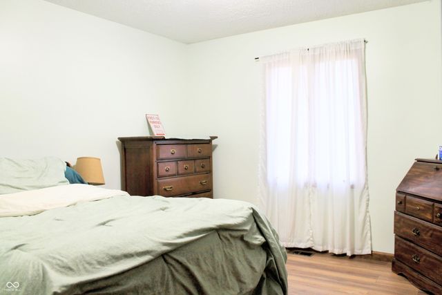 441 Mutton Creek Drive, Seymour, IN 47274