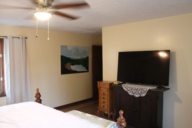 441 Mutton Creek Drive, Seymour, IN 47274