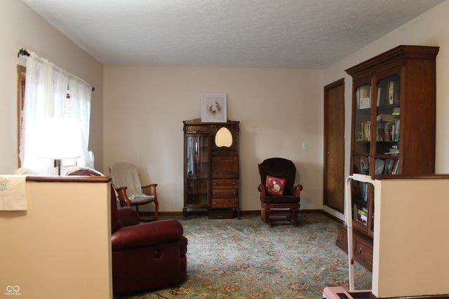 441 Mutton Creek Drive, Seymour, IN 47274