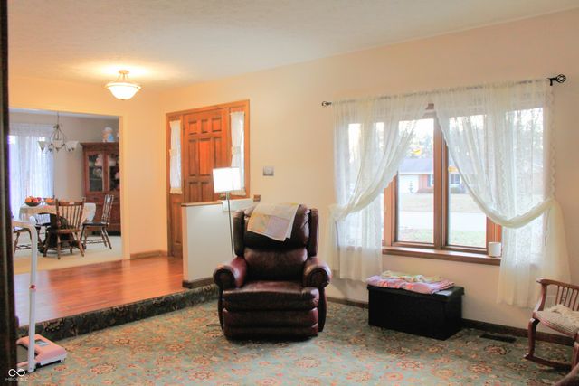 441 Mutton Creek Drive, Seymour, IN 47274