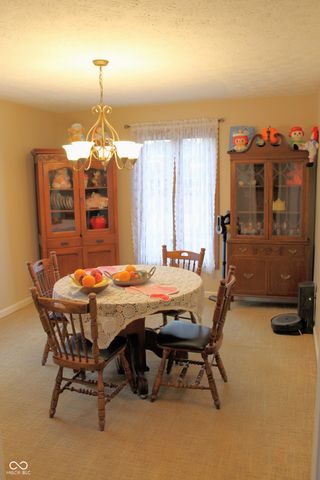 441 Mutton Creek Drive, Seymour, IN 47274