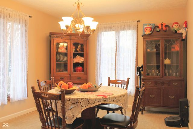 441 Mutton Creek Drive, Seymour, IN 47274