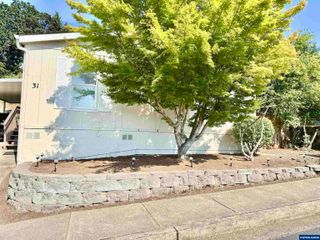 2155 SE Robins Ln 31, Salem, OR 97306