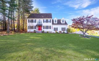 1 Ryans Way, Burlington, CT 06013