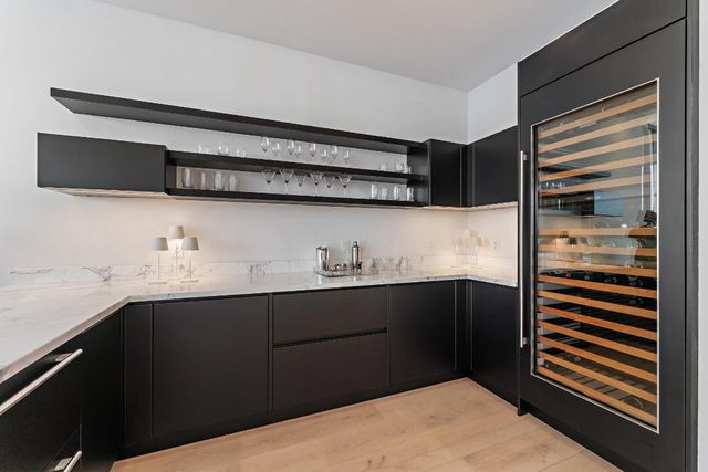 3 Water Club Way 1902, North Palm Beach, FL 33408