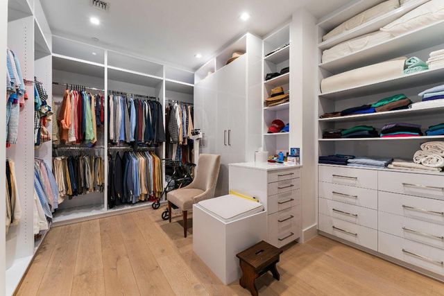 3 Water Club Way 1902, North Palm Beach, FL 33408