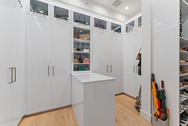 3 Water Club Way 1902, North Palm Beach, FL 33408