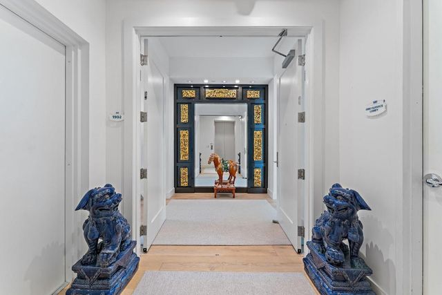 3 Water Club Way 1902, North Palm Beach, FL 33408