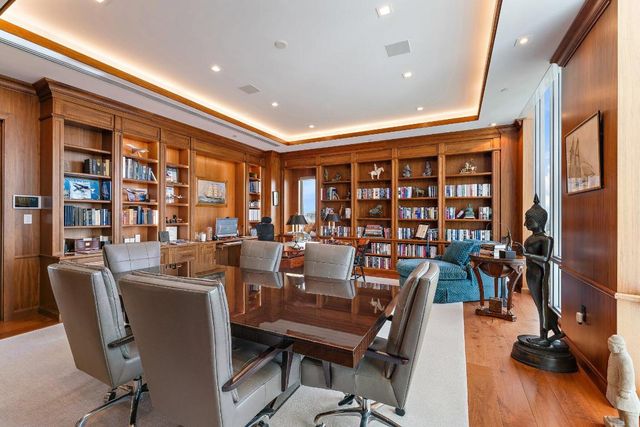 3 Water Club Way 1902, North Palm Beach, FL 33408