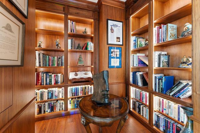 3 Water Club Way 1902, North Palm Beach, FL 33408