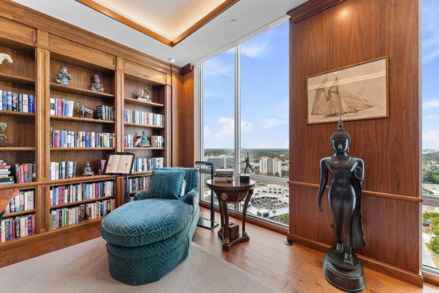 3 Water Club Way 1902, North Palm Beach, FL 33408