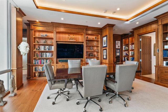 3 Water Club Way 1902, North Palm Beach, FL 33408