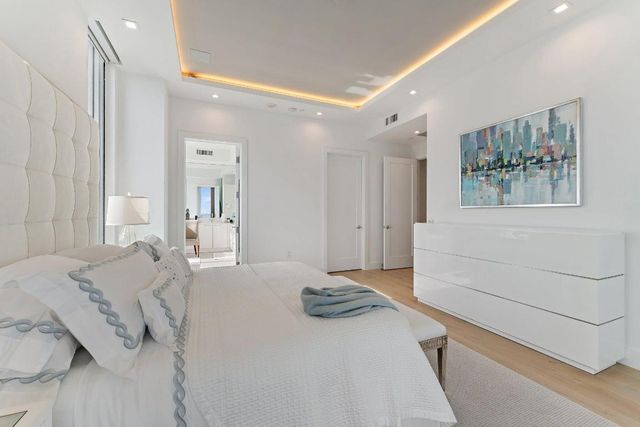 3 Water Club Way 1902, North Palm Beach, FL 33408