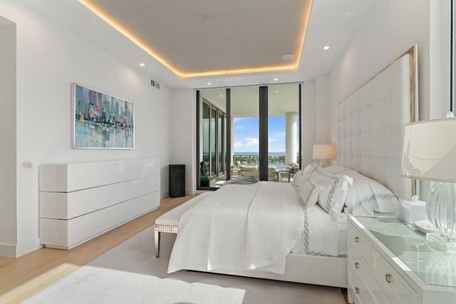 3 Water Club Way 1902, North Palm Beach, FL 33408