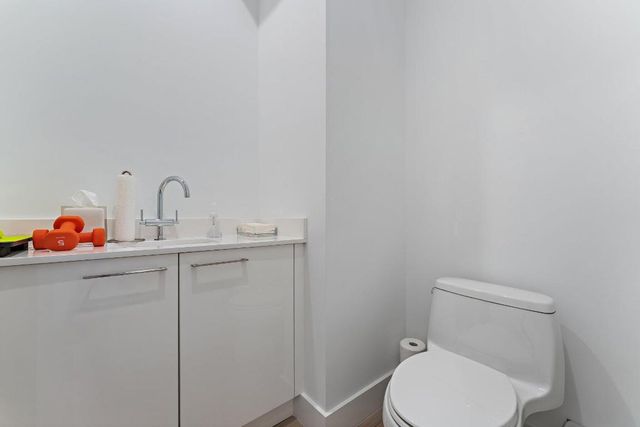 3 Water Club Way 1902, North Palm Beach, FL 33408