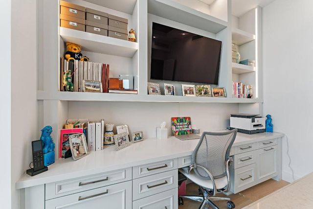 3 Water Club Way 1902, North Palm Beach, FL 33408