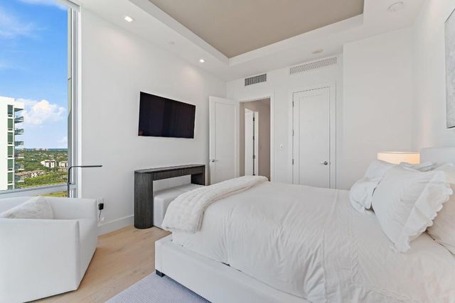 3 Water Club Way 1902, North Palm Beach, FL 33408