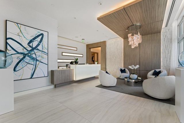 3 Water Club Way 1902, North Palm Beach, FL 33408