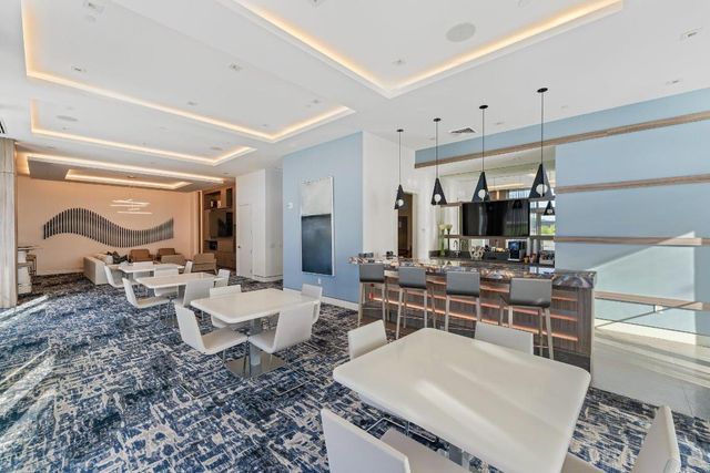 3 Water Club Way 1902, North Palm Beach, FL 33408