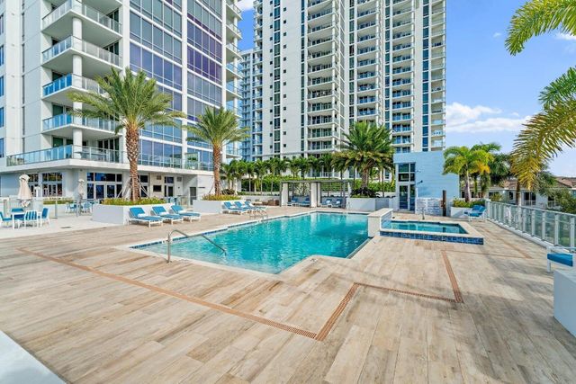 3 Water Club Way 1902, North Palm Beach, FL 33408