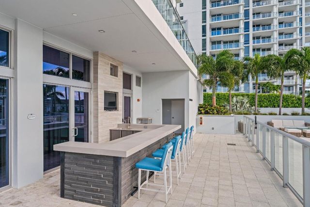 3 Water Club Way 1902, North Palm Beach, FL 33408