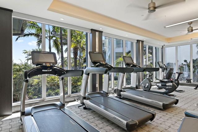 3 Water Club Way 1902, North Palm Beach, FL 33408