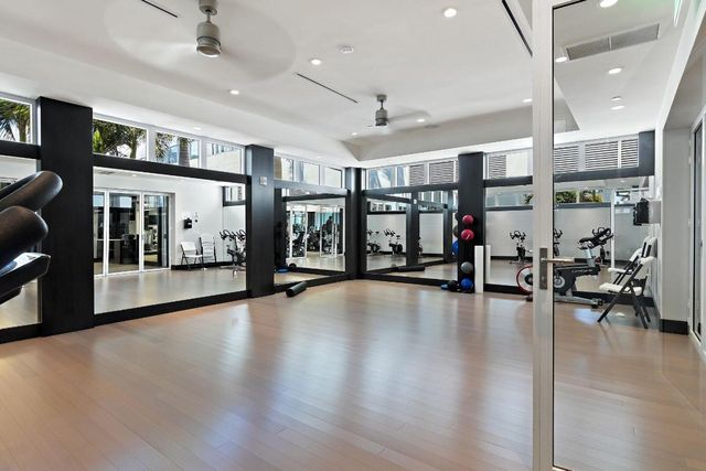 3 Water Club Way 1902, North Palm Beach, FL 33408