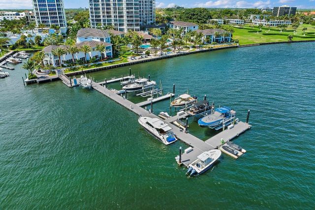 3 Water Club Way 1902, North Palm Beach, FL 33408