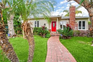 5362 Yolanda Avenue, Tarzana, CA 91356