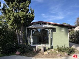 281 Stanton Street, Pasadena, CA 91103