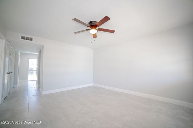 230 W Towne Place E, Titusville, FL 32796