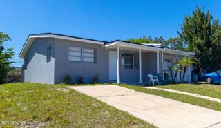 230 W Towne Place E, Titusville, FL 32796