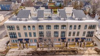 1928 W 47th Street, Cleveland, OH 44102