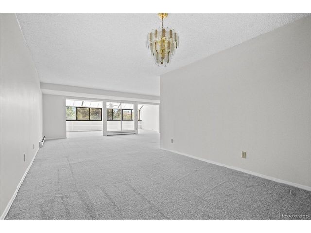 7000 E Quincy Ave C208, Denver, CO 80237