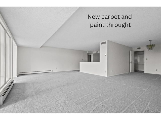 7000 E Quincy Ave C208, Denver, CO 80237