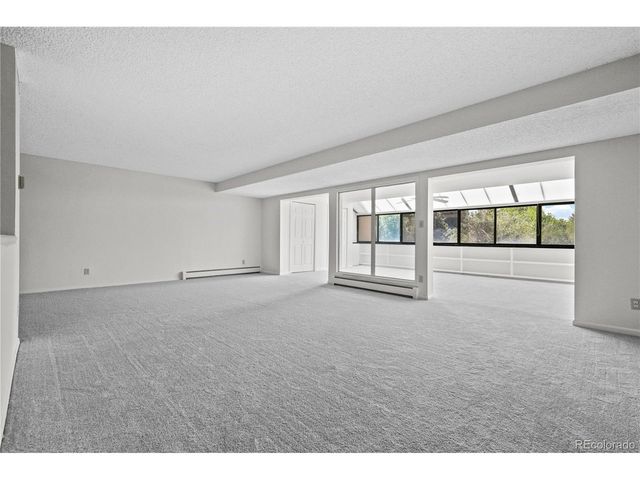7000 E Quincy Ave C208, Denver, CO 80237