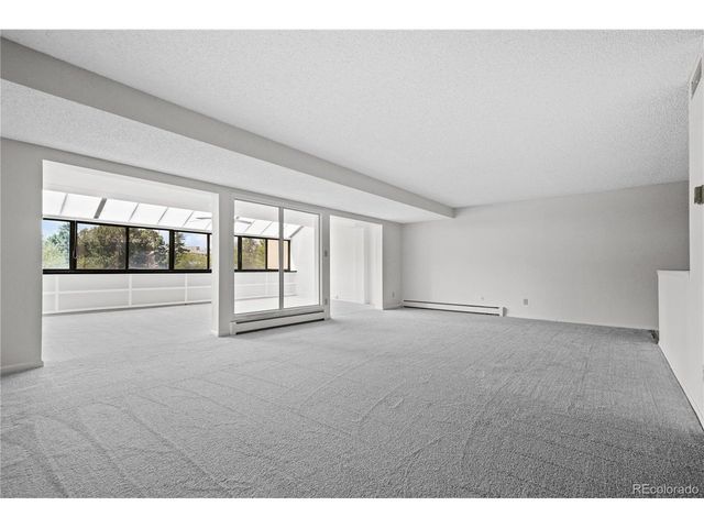 7000 E Quincy Ave C208, Denver, CO 80237