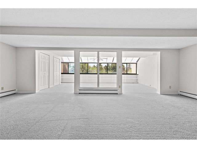 7000 E Quincy Ave C208, Denver, CO 80237