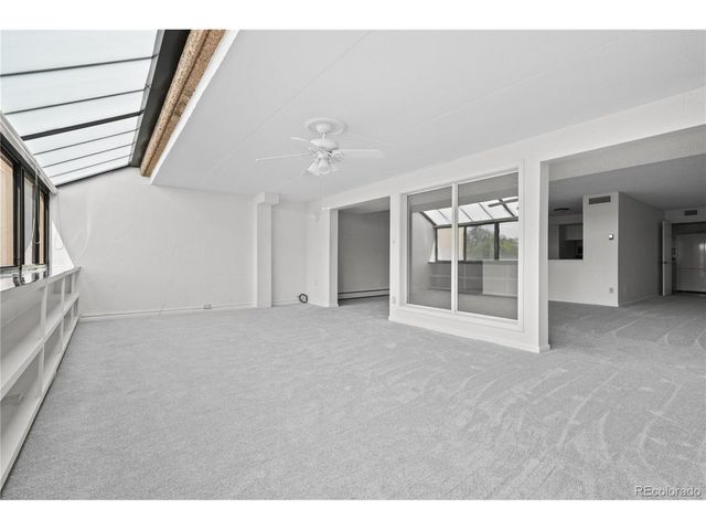 7000 E Quincy Ave C208, Denver, CO 80237