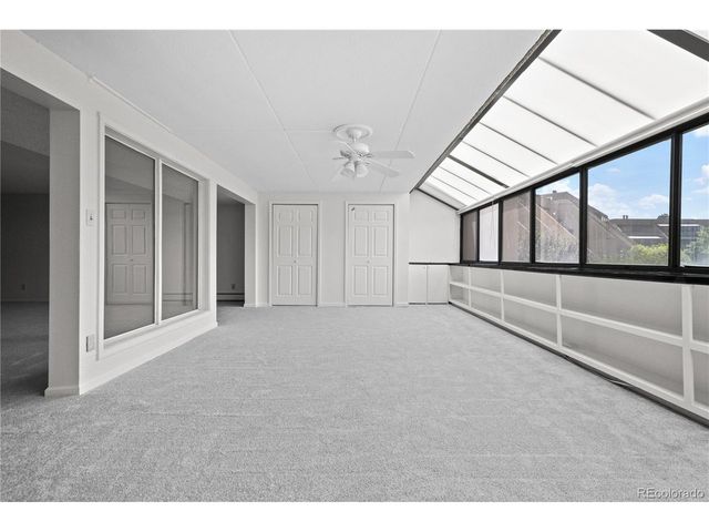 7000 E Quincy Ave C208, Denver, CO 80237