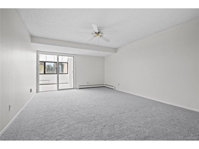 7000 E Quincy Ave C208, Denver, CO 80237
